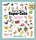 How to Draw Super Cute: Adorable Stuff Step by Step: Easy Guide to How to Draw Everything for Kids & Adults - Jane Maday - Get Creative 6