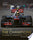 Formula One: The Champions: 75 Years of Legendary F1 Drivers - Maurice Hamilton - Ivy Press
