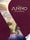 The Art of Anno 117: Pax Romana - Ubisoft - Dark Horse Books