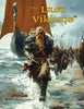 The Last Vikings - Rpgpundit - Mad Scribe Games