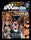 APOCalypse 2500 Pinkie's Yokubo - J L Arnold - Lulu.com