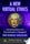 A New Virtual Ethics: Interconnectedness and Interrelationality in Videogames - Rene Reinhold Schallegger - McFarland & Company