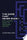 The Game That Never Ends: How Lawyers Shape the Videogame Industry - Julien Mailland - MIT Press