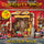 Can You See What I See?: Curiosity Shop (from the Creator of I Spy) - Walter Wick - Cartwheel Books