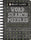 Brain Games - To Go - Word Search Puzzles (Chalkboard) - Publications International Ltd - Publications International, Ltd.
