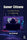 Gamer Citizens: Live-Video Politics in a Digital Age - Ilya Brookwell - Routledge