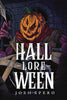 Hall-Lore-Ween - Josh Spero - Castle Bridge Media