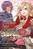 Sword Art Online Progressive Canon of the Golden Rule, Vol. 2 (Manga) - Reki Kawahara - Yen Press