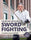 The Art and Science of Sword Fighting: A Complete Instructional Guide - Joe Varady - YMAA Publication Center