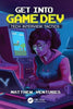Get Into Game Dev: Tech Interview Tactics - Matthew Ventures - CRC Press