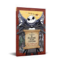 Disney Manga: Tim Burton's the Nightmare Before Christmas (Full-Color Manga Edition) - Jun Asuka - Disney Manga