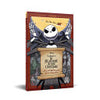 Disney Manga: Tim Burton's the Nightmare Before Christmas (Full-Color Manga Edition) - Jun Asuka - Disney Manga