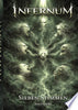 Infernum - Sieben Stimmen - Marcel Kothler - Bod - Books on Demand