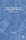 Race, Culture and the Video Game Industry: A Vicious Circuit - Sam Srauy - Routledge
