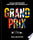 Grand Prix: An Illustrated History of Formula 1 - Will Buxton - Ten Speed Press
