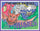 The Hair Fairies Halloween - Amy DeSpain - Lawley Enterprises LLC