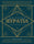 Hypatia - Angela Bradley - Spooky Action Games