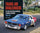 Trans-Am Challengers: The Cars That Rivalled Mustang and Camaro Supremacy 1966-1972 - Steve Holmes - Veloce Publishing