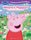 Where's Peppa? Magical Adventures Search-And-Find (Peppa Pig) - Scholastic - Scholastic Inc.