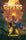 Tiny Supers: Minimalist Superheroic Roleplaying - Alan Bahr - Gallant Knight Games