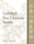 Liuhebafa Five Character Secrets: Chinese Classics, Translations, Commentary - Paul Dillon - YMAA Publication Center