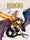 Heroes of Might and Magic: 30th Anniversary Retrospective - Neal Hallford - Dark Horse Books