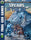 Spears in the Ice OSE - Ken Spencer - Frog God Games