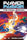 Player vs. Player #3: The Final Boss - M K England - Random House Books for Young Readers