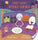 Night Night, Spooky Friends: A Lift-The-Flap Bedtime Halloween Book - Danielle McLean - Tiger Tales