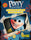 Orientation Notebook (Poppy Playtime) - Scholastic - Afk