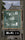 Night at School Books 1-3 - M H - M.H.