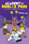 Game On! (Academy for Roblox Pros Graphic Novel #2) - Louis Shea - Graphix