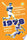 1978: Baseball and America in the Disco Era - David Krell - University of Nebraska Press