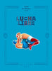 Lucha Libre: The History of Mexican Wrestling - Artes de Artes de Mexico - Cernunnos