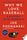 Why We Love Baseball: A History in 50 Moments - Joe Posnanski - Dutton