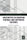 Insecurities in European Football and Supporter Cultures - Jan Andre Lee Ludvigsen - Routledge