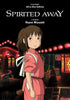 Spirited Away Film Comic: All-In-One Edition - Hayao Miyazaki - Viz Media