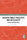 BrAsian Family Practices and Reflexivity: Behind the Boxing Ropes - Izram Chaudry - Routledge