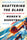 Shattering the Glass: The Remarkable History of Women's Basketball (Revised) - Pamela Grundy - University of North Carolina Press
