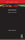 Nintendo: Playing with Power - Randy Nichols - Routledge