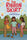 The Ribbon Skirt: A Graphic Novel - Cameron Mukwa - Graphix