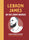 Lebron James: In His Own Words: Young Reader Edition - Elizabeth Pappas - Agate B2