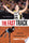 The Fast Track: Inside the Surging Business of Women's Sports - Jane McManus - Temple University Press