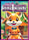Level Up Animal Crossing - Lori Dittmer - Bolt!