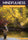 Mindfulness: A Guide to Reducing Stress and Anxiety - Diane Gimpel - Referencepoint Press