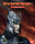 Fifth Edition Fantasy #4: War-Lock - Michael Curtis - Fifth Edition Fantasy