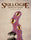 SkillOgre Monster Book - Matthew D Swirth - Spines