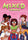 Mixed Signals: A Graphic Novel (Mixed Feelings #2) - Sara Amini - Graphix
