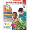 Summer Bridge Activities, Grades 4 - 5 - Summer Bridge Activities - Summer Bridge Activities