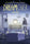 Dreamover - Dani Diaz - Top Shelf Productions